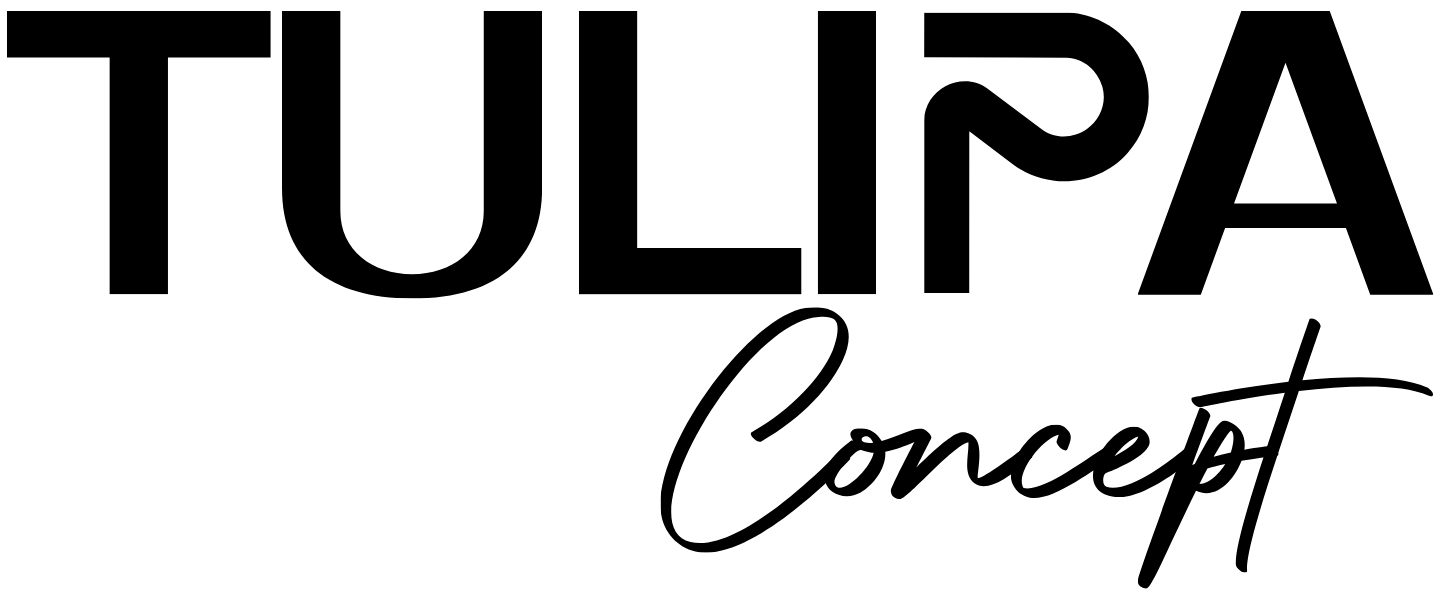 Tulipa Concept